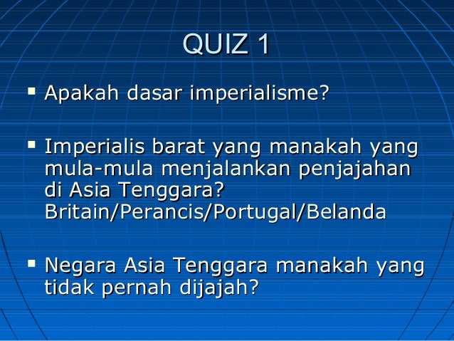 Contoh perdagangan opsi di india