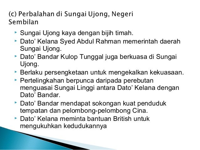 Sejarah tkn 2 bab 2
