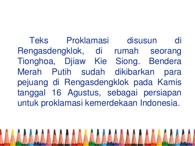 Contoh Drama Jepang - Simak Gambar Berikut Contoh Drama Jepang - Simak Gambar Berikut