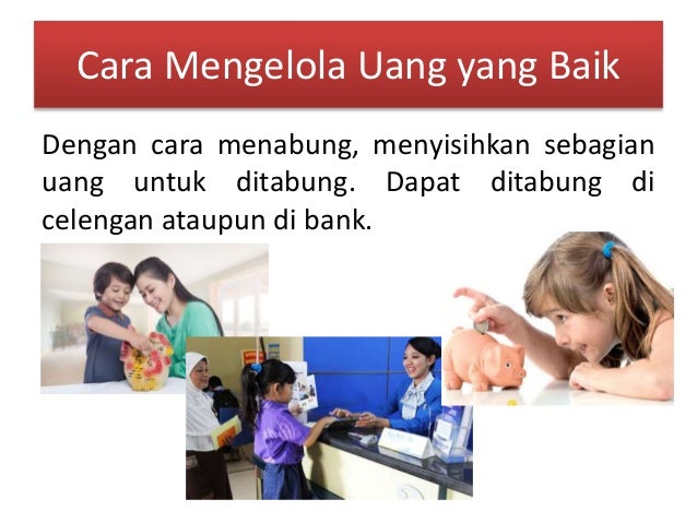 Sejarah uang (simulasi ips)