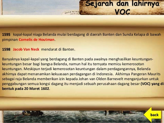 Free download sistem perdagangan keuntungan