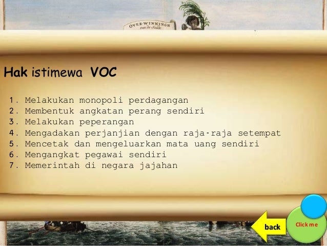 Sistem perdagangan pada peperangan canggih