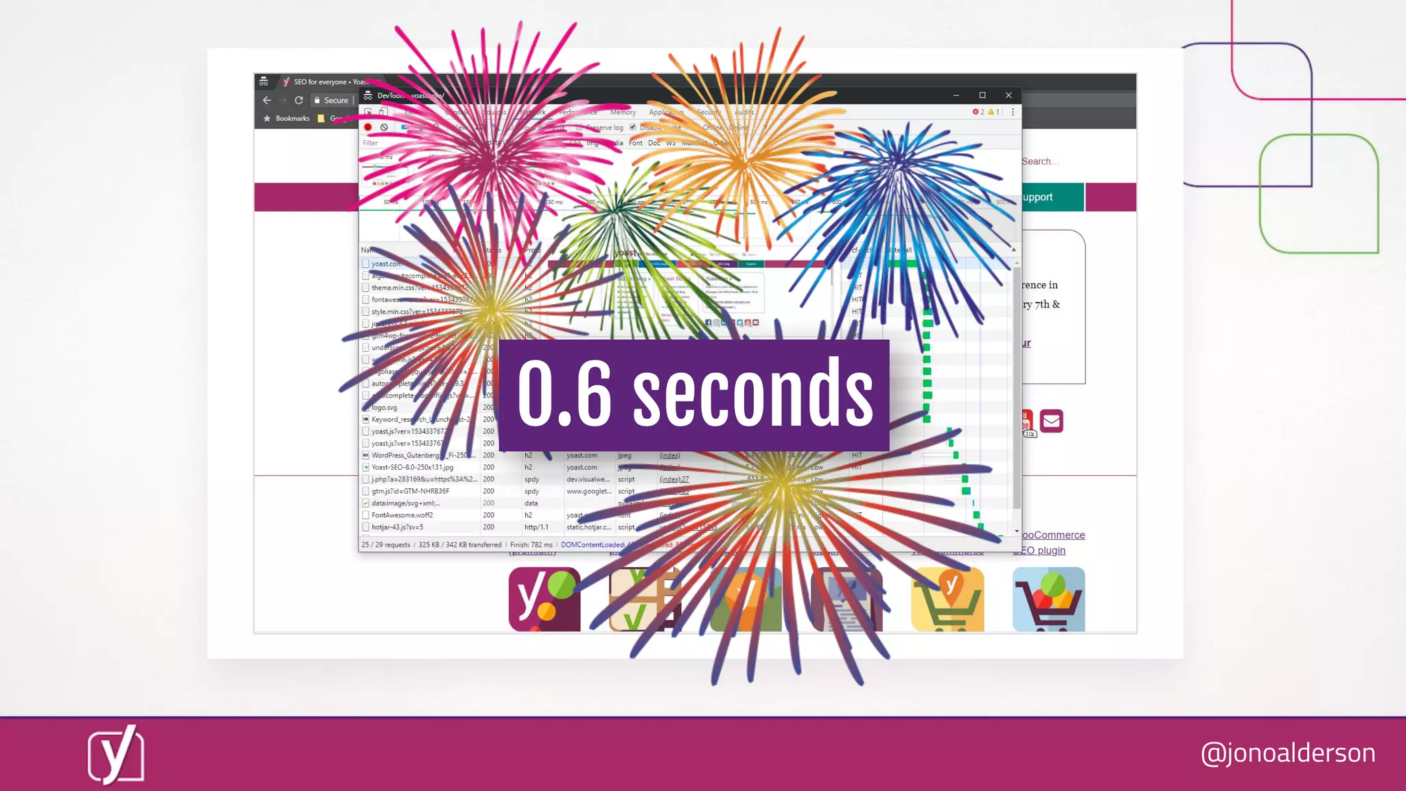 @jonoalderson
0.6 seconds
 