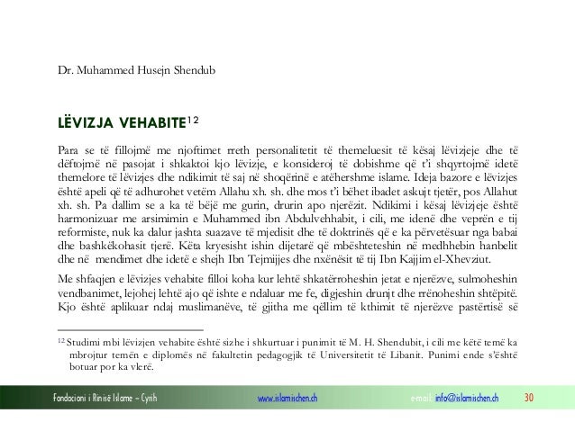 Sejjid ahmed ibn zejn dehlan ,abdul kadim dhel lum 