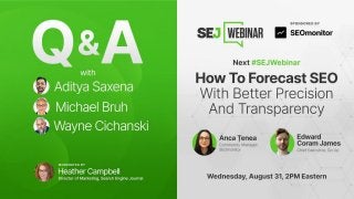 This document and the information in it are provided in confidence, and may not be disclosed to any third party.
 