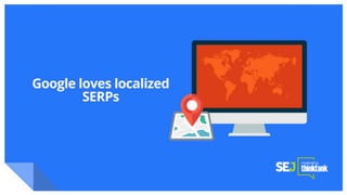 Google Knowledge Graph + Snippets
 