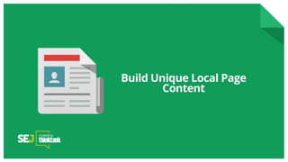 Google Knowledge Graph + Snippets
 