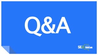 Q&A
 