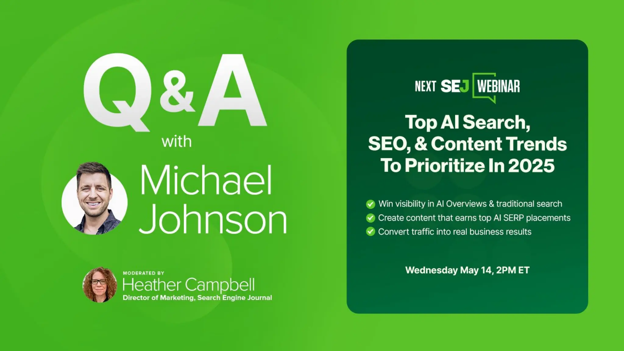 LET’S MAKE SOME DIGIPR CONCEPTS
I'M WORKING ON COMING UP WITH A DIGITAL PR
LINK BUILDING CONCEPT FOR (INSERT WEBSITE) I
NEED TO FIND SOME COMPELLING ANGLES IN THE
(INSERT INDUSTRY) INDUSTRY THAT WE COULD DO
SOME RESEARCH ON TO COME UP WITH A
HEADLINE THAT JOURNALISTS WOULD WANT TO
WRITE ABOUT. CAN YOU HELP ME IDEATE SOME?
CAN YOU ALSO PROVIDE A BREAKDOWN OF
METHODOLOGY FOR HOW WE COULD GO
ABOUT FINDING THE DATA AND AN
EXAMPLE OF A DATA CHART FOR THE
FOLLOWING TOPICS
THE PROMPT I USED!
 