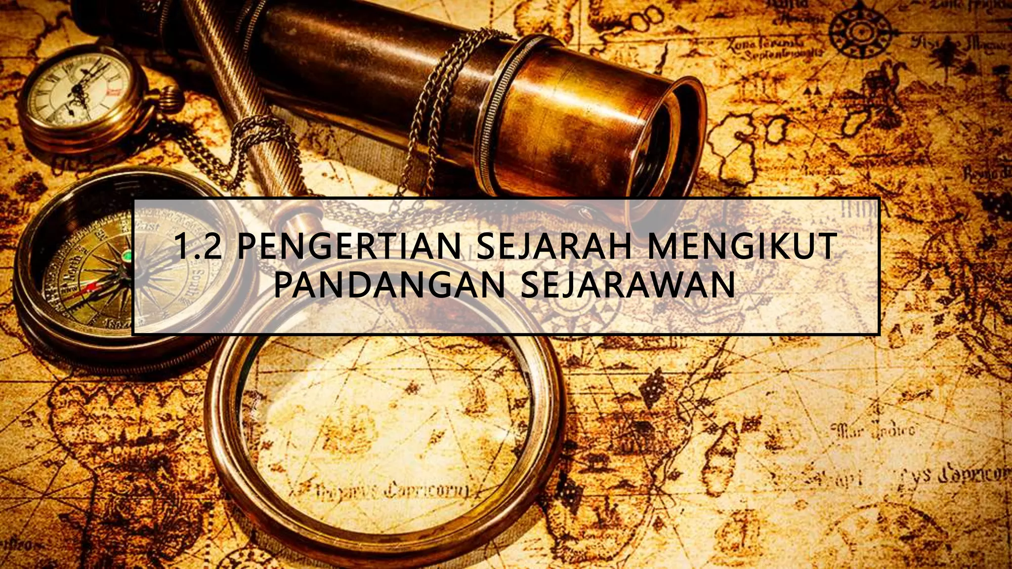 SEJ T1 KSSM Bab 1 Mengenali Sejarah.pptx