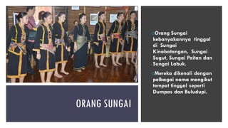 SEJ T2 KSSM Bab 10 Sarawak dan Sabah zila khalid =).pdf