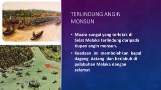 SEJ T2 KSSM Bab 5 Kesultanan Melayu Melaka zila khalid =) (1).pdf
