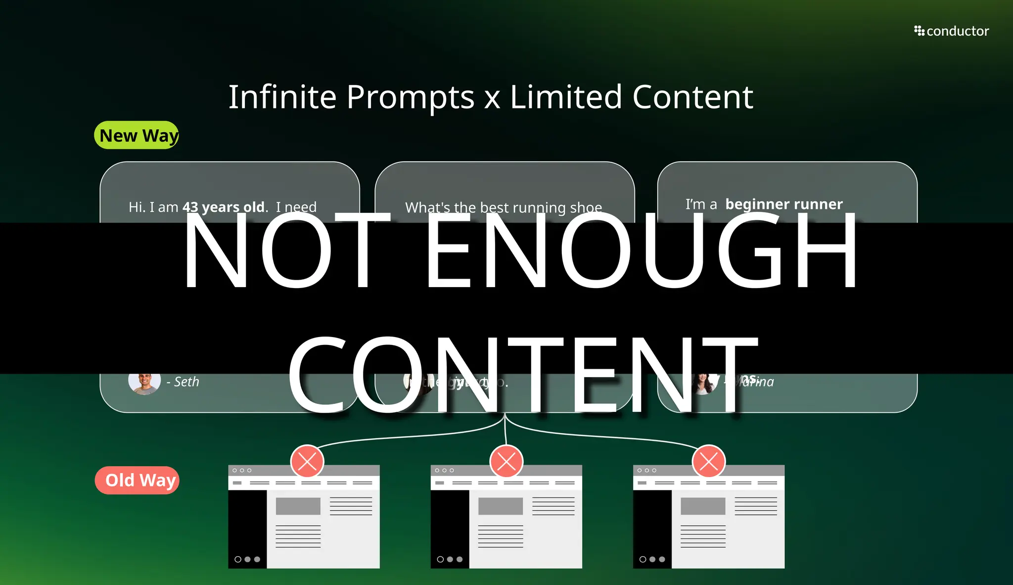 Slide 11