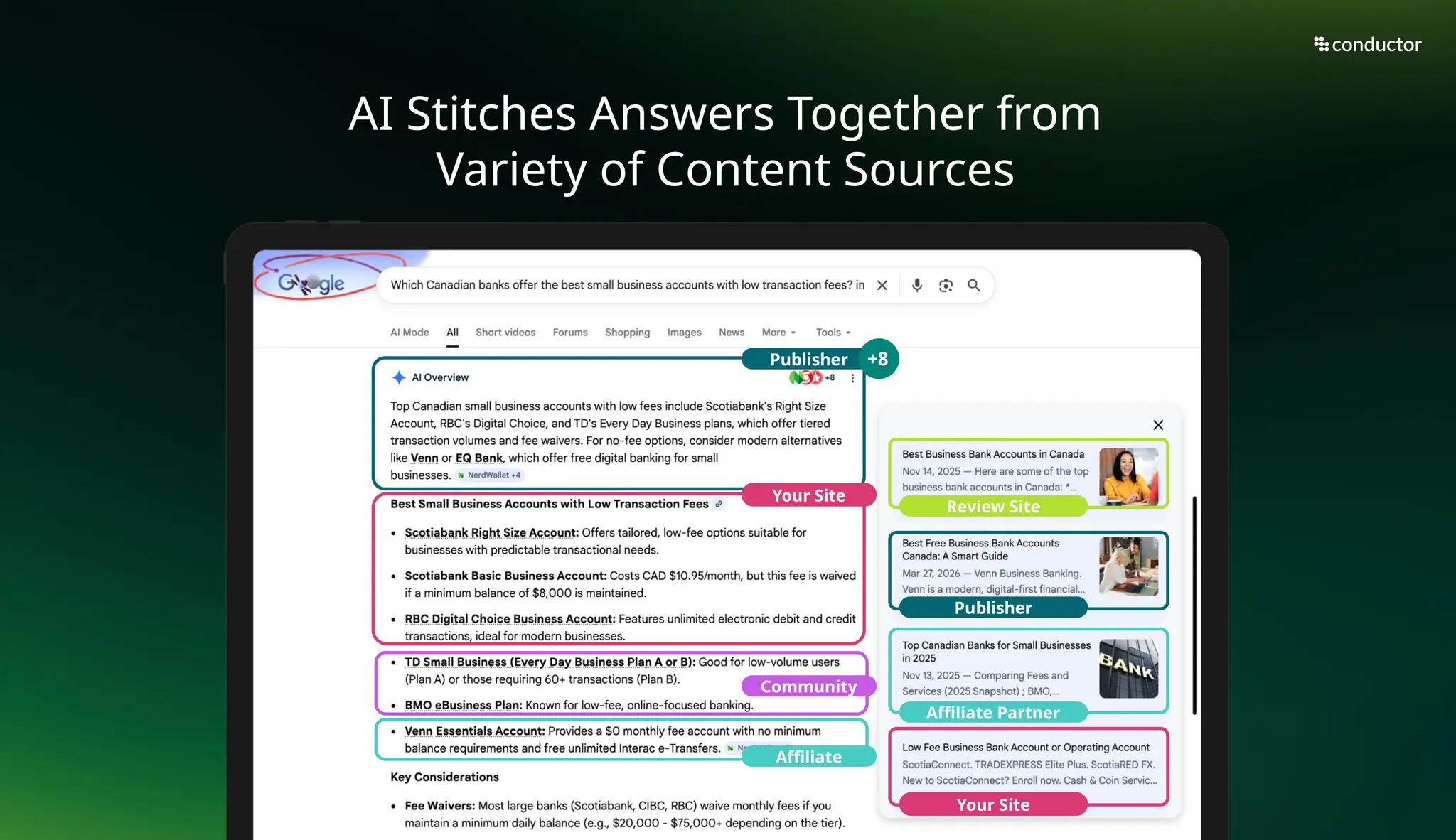 Slide 13