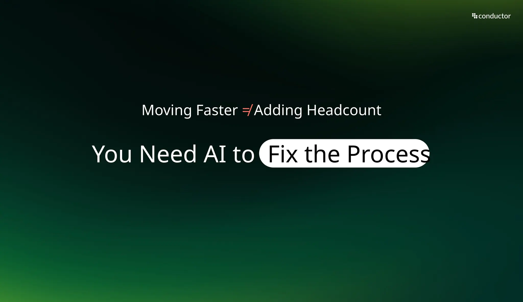 Slide 29