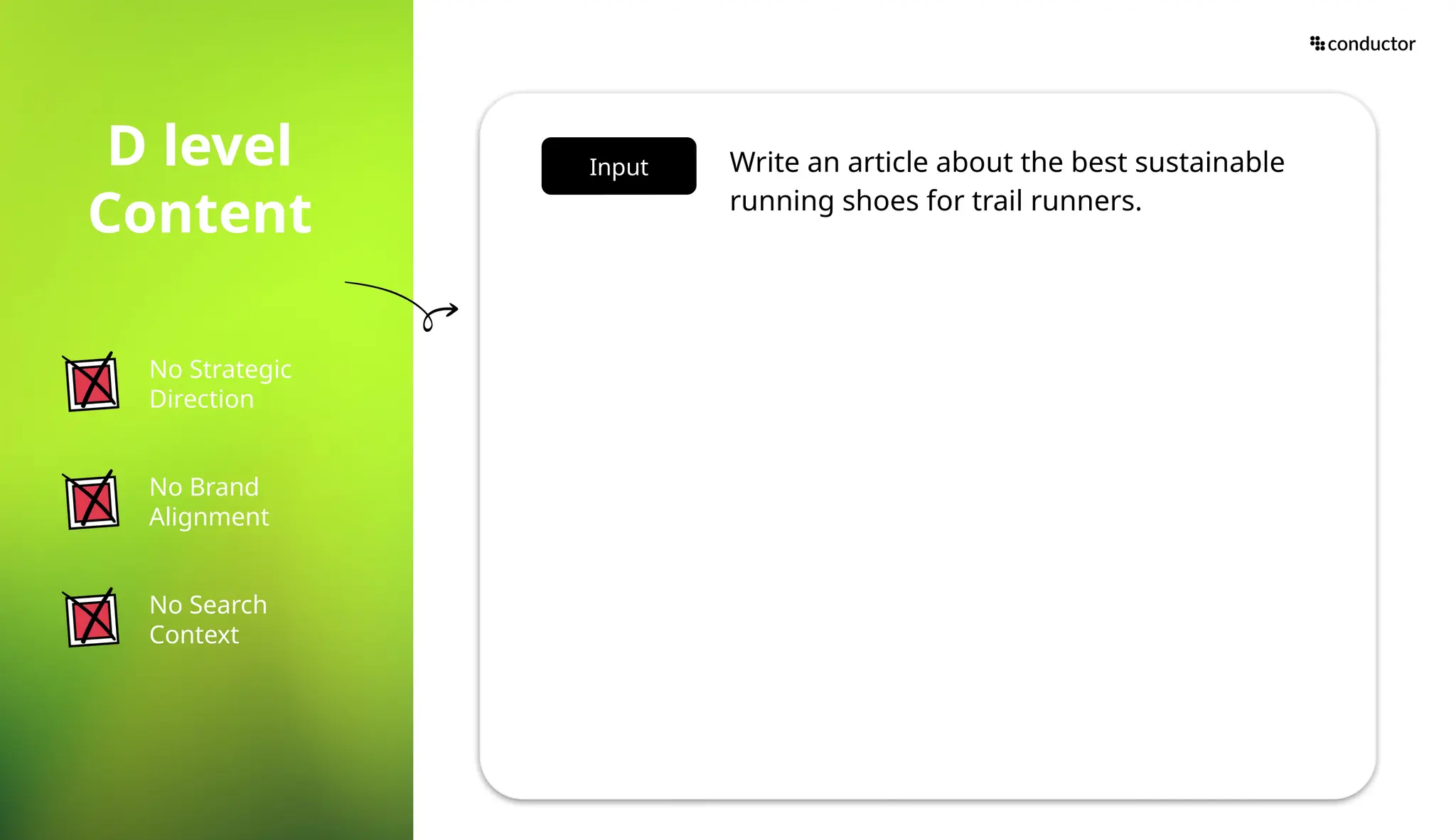 Slide 30