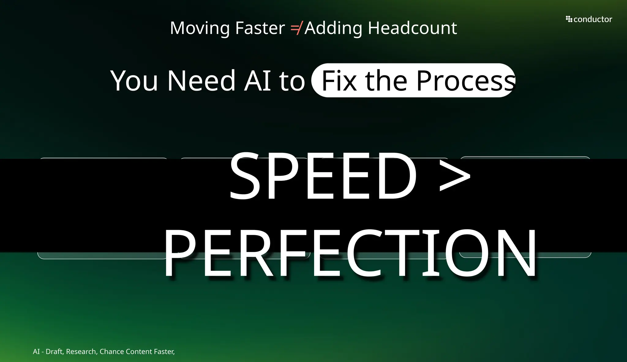 Slide 31