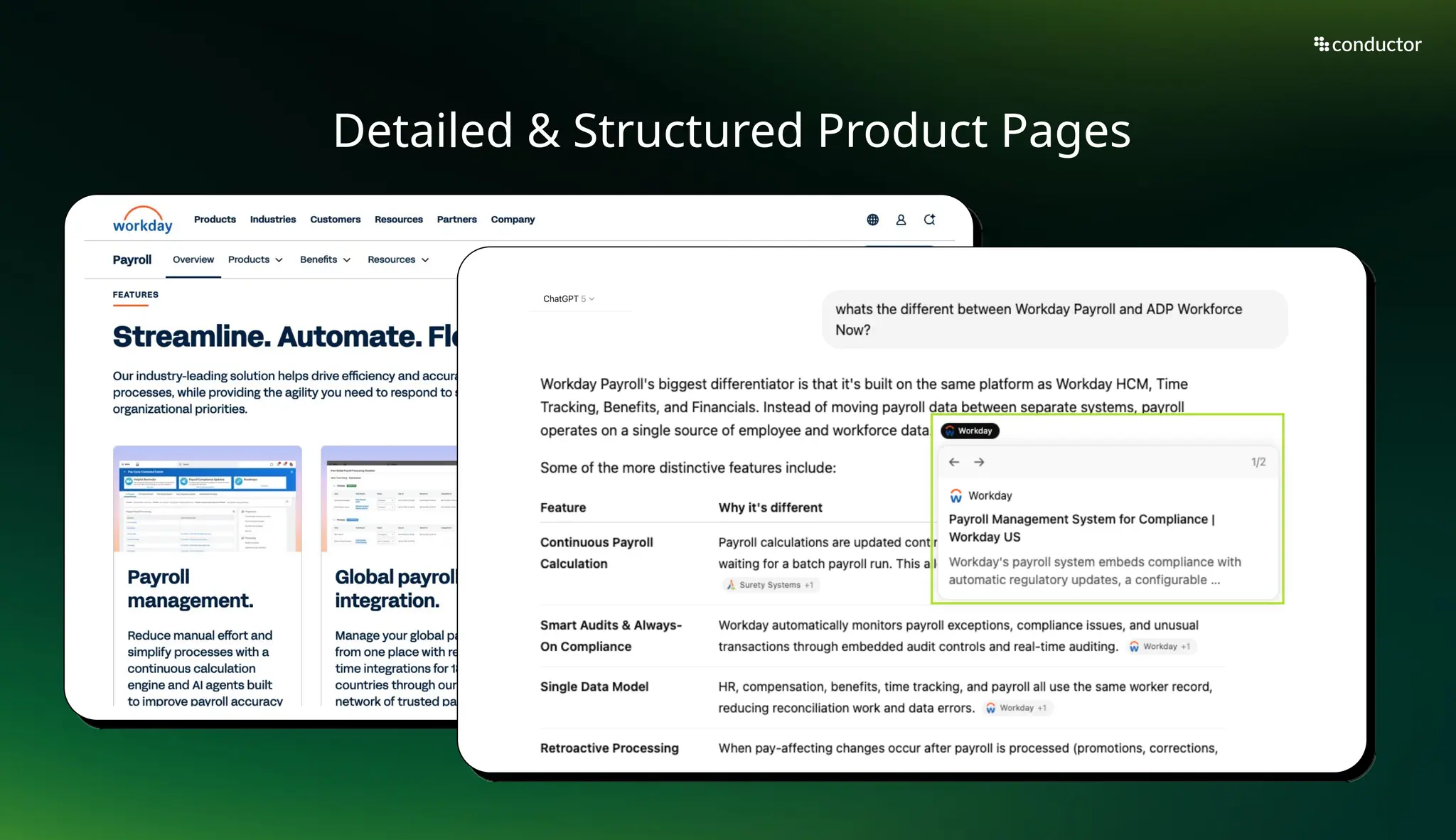 Slide 36