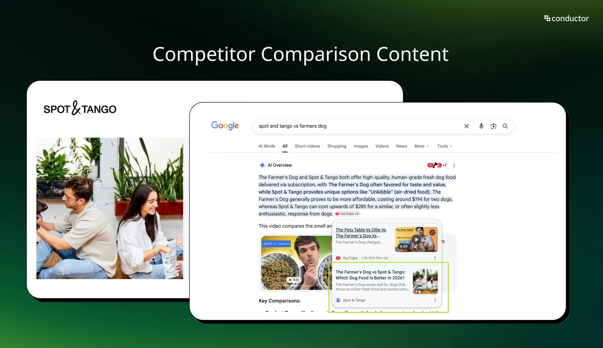 Slide 39