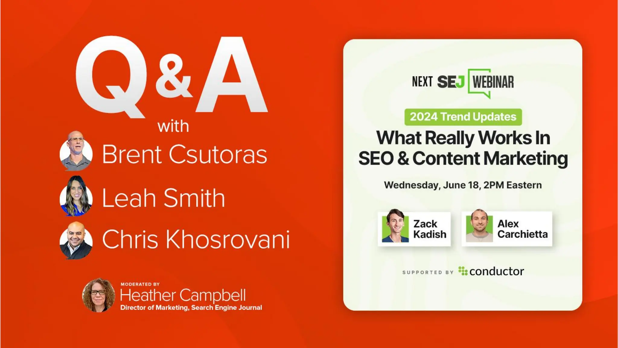 From Subreddits To Search: Maximizing Your Brand's Impact On Reddit