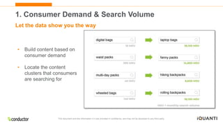 7 Key Metrics In Measuring Content Effectiveness | PDF