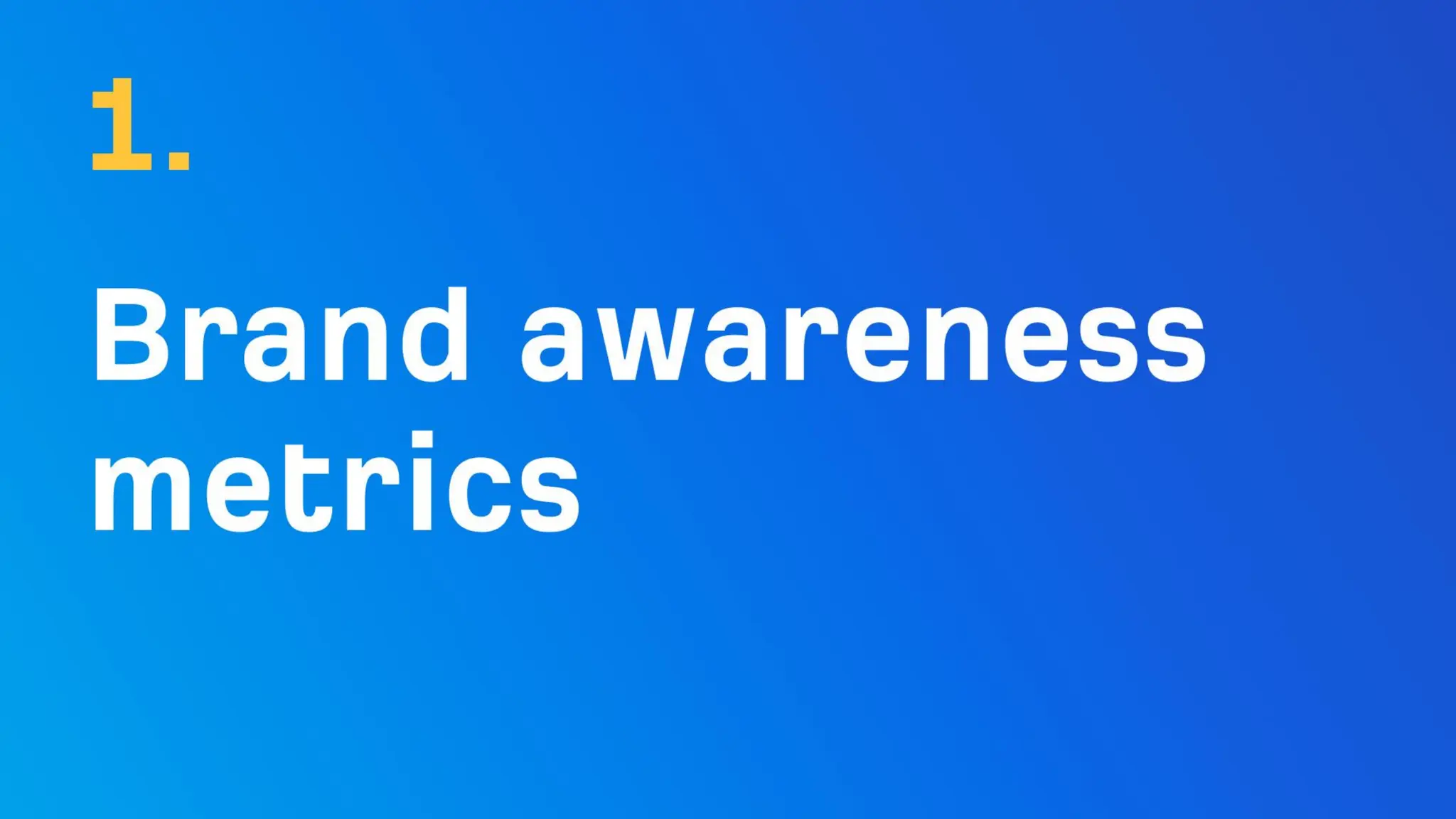 The CMO’s Guide To Winning In AI Search With Ahrefs