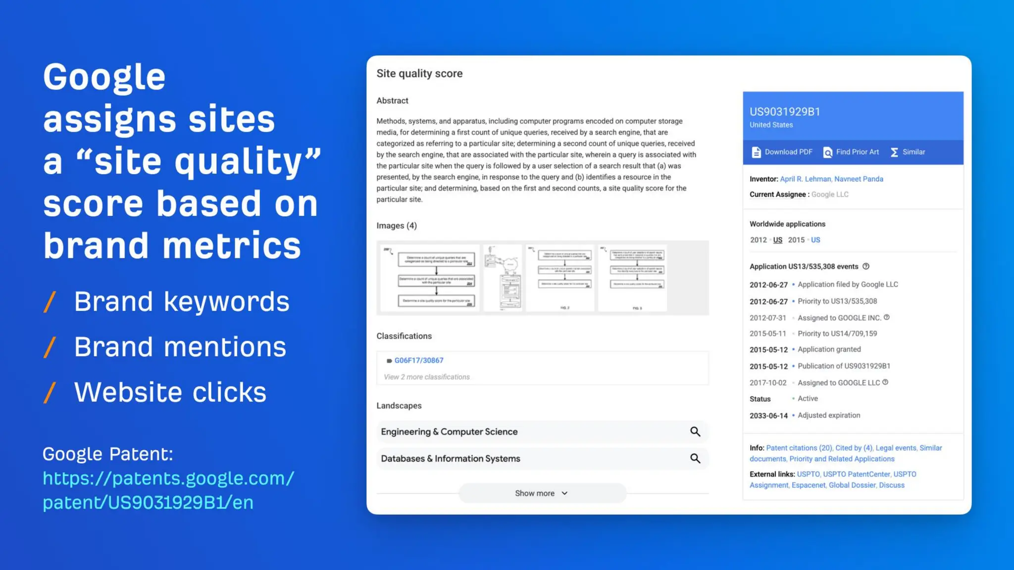 The CMO’s Guide To Winning In AI Search With Ahrefs