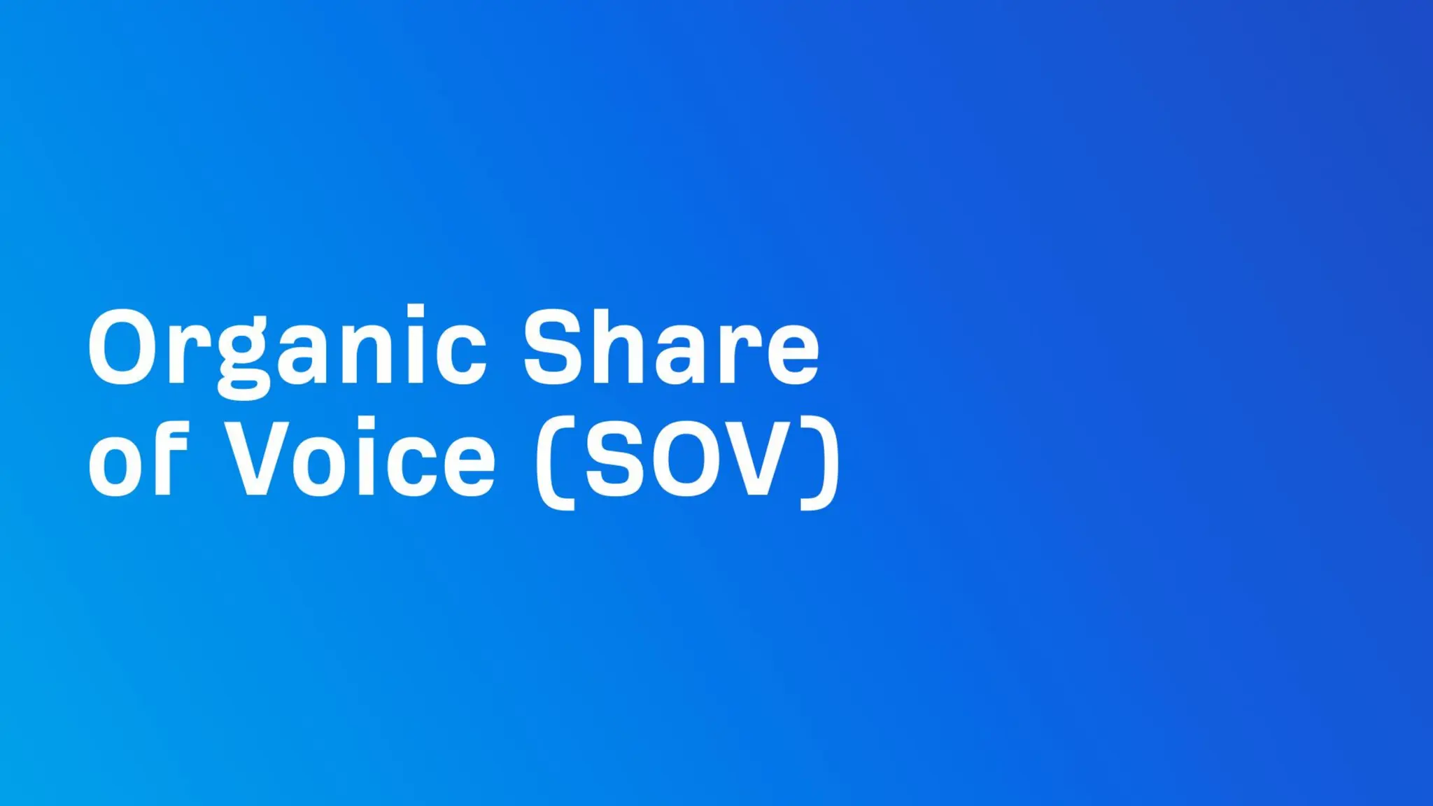 The CMO’s Guide To Winning In AI Search With Ahrefs