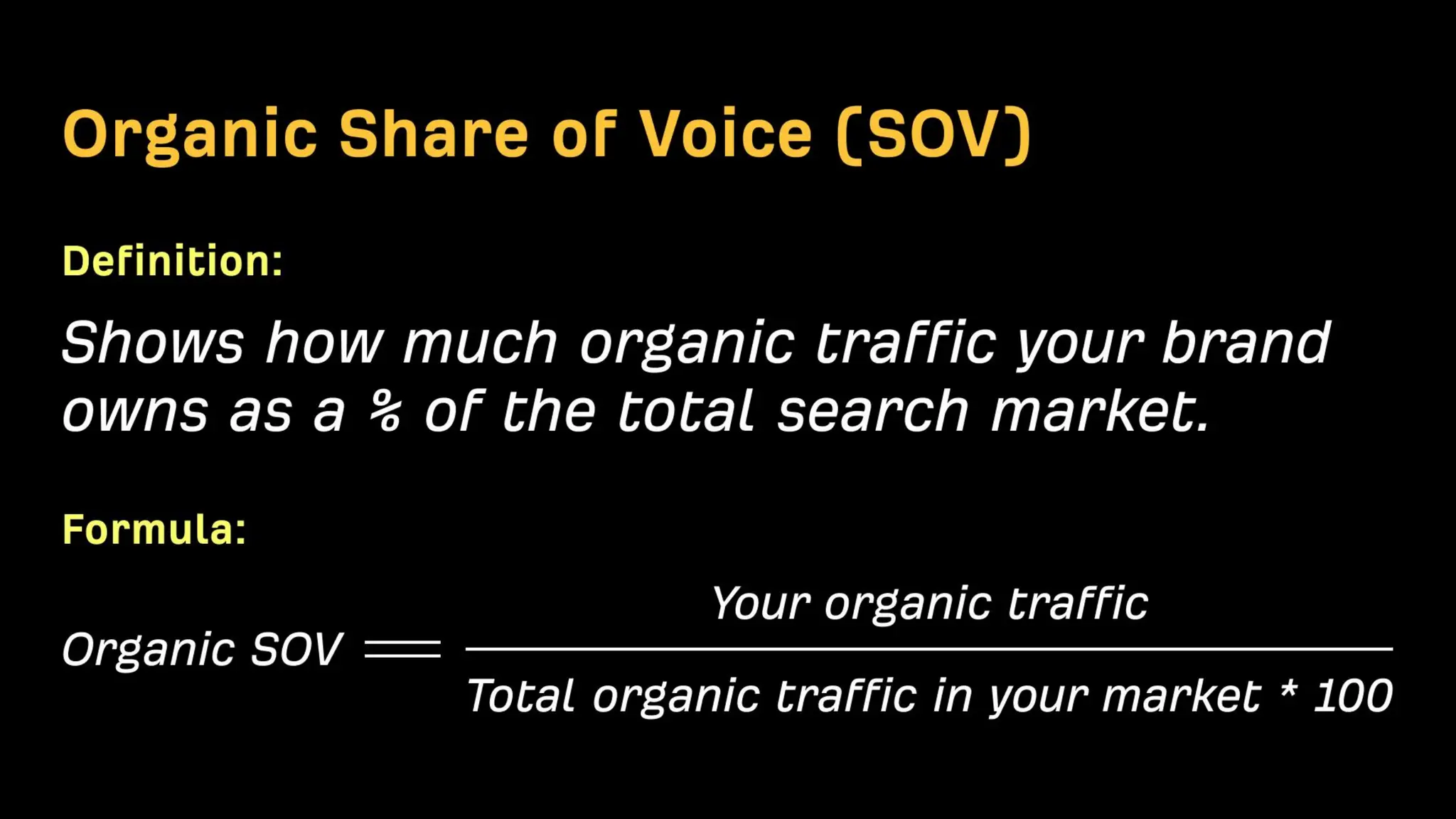 The CMO’s Guide To Winning In AI Search With Ahrefs