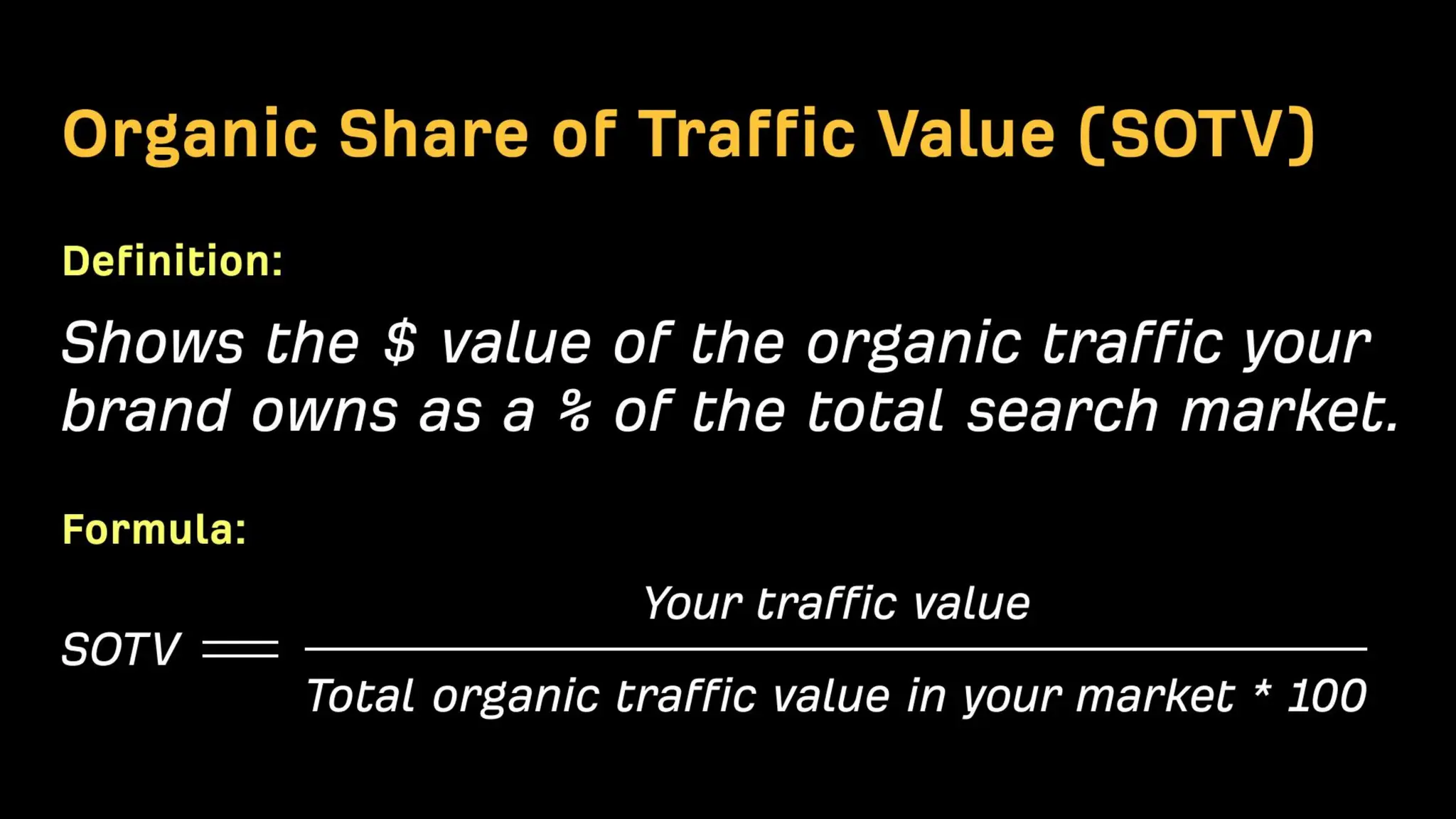 The CMO’s Guide To Winning In AI Search With Ahrefs