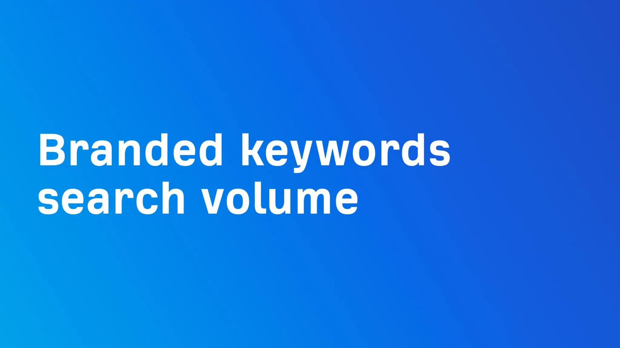 The CMO’s Guide To Winning In AI Search With Ahrefs