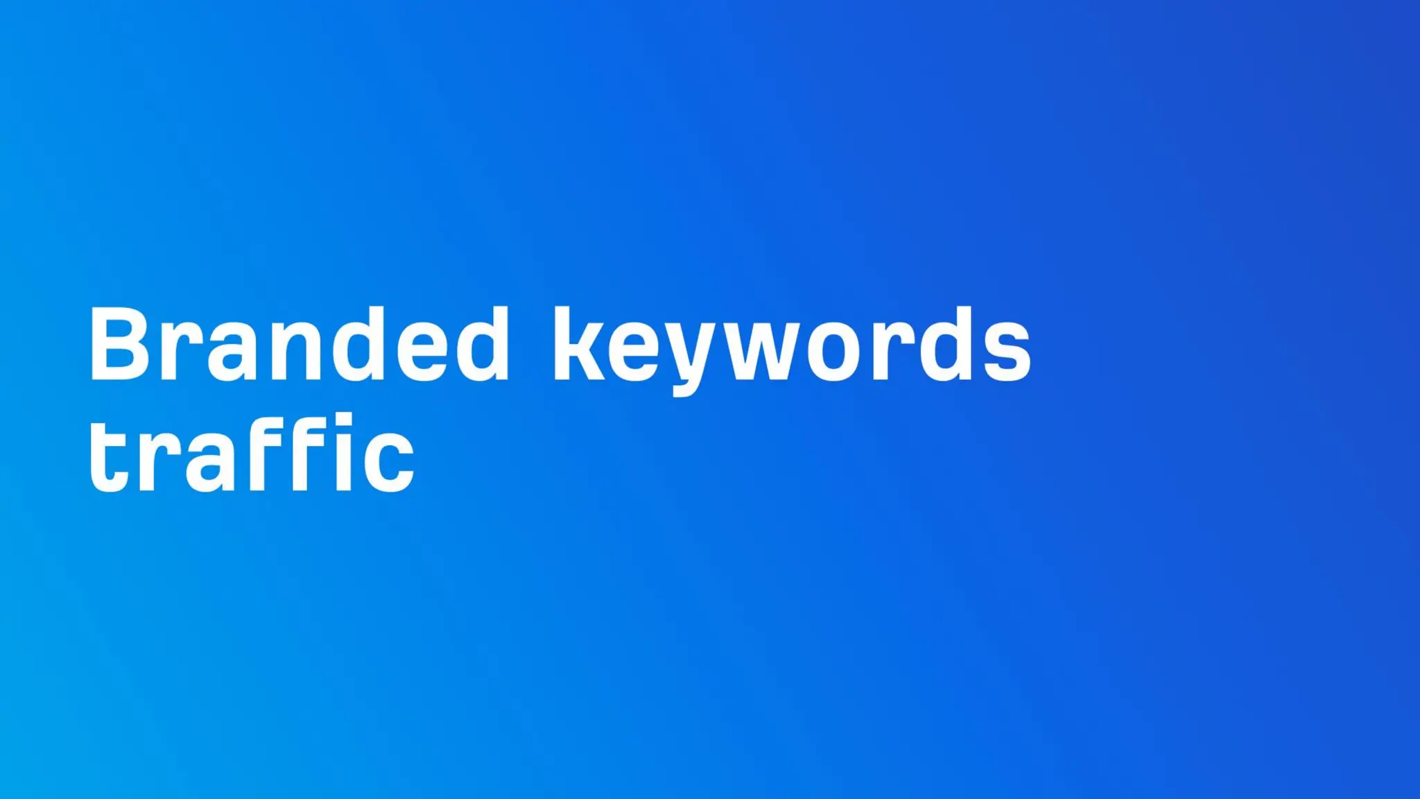 The CMO’s Guide To Winning In AI Search With Ahrefs