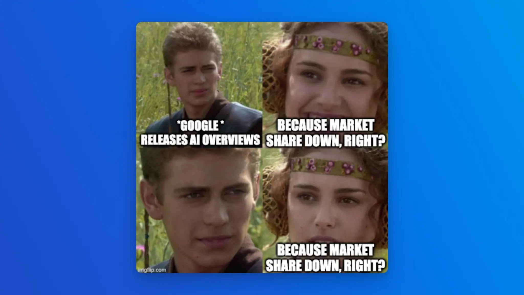 The CMO’s Guide To Winning In AI Search With Ahrefs