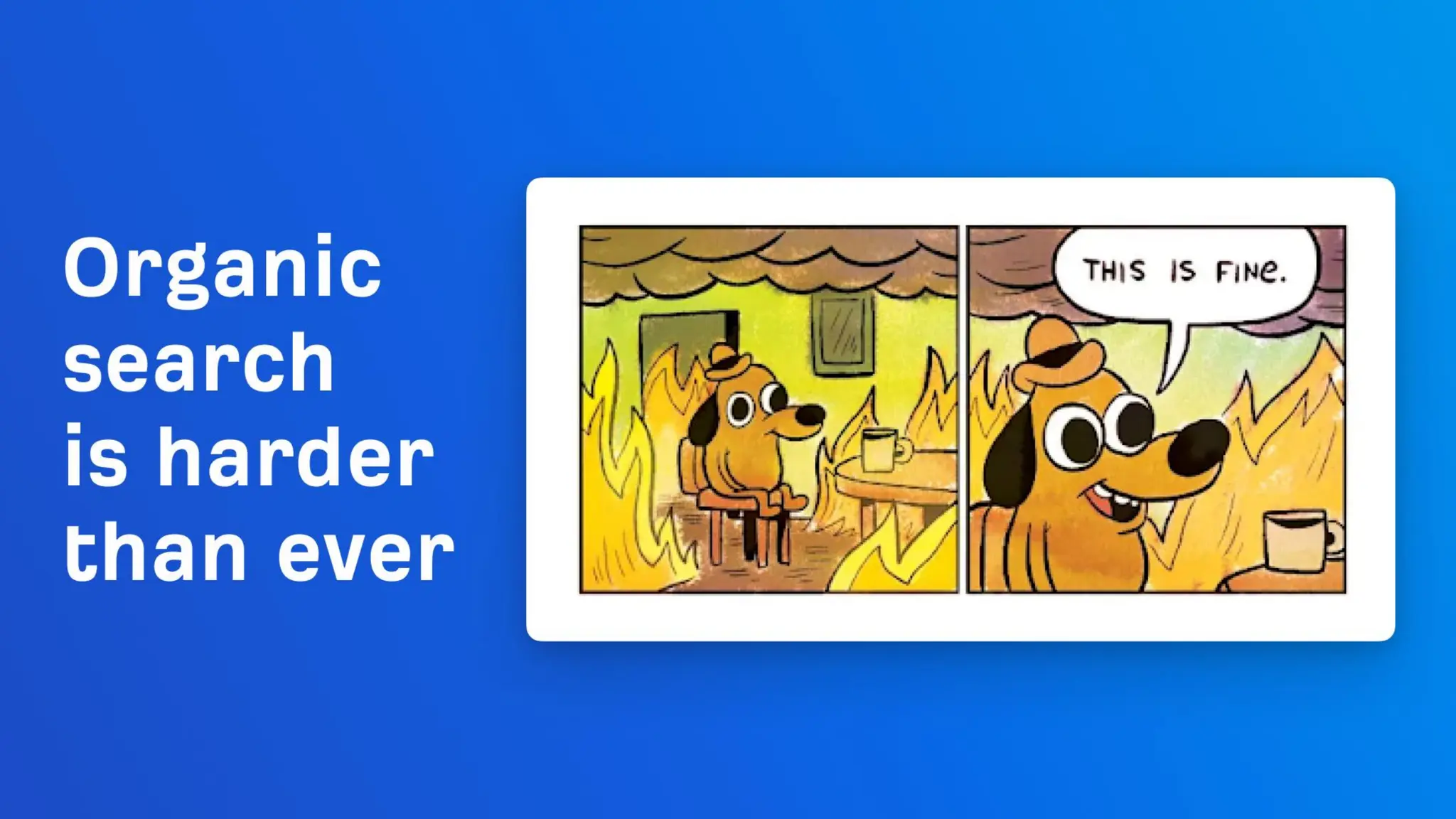 The CMO’s Guide To Winning In AI Search With Ahrefs