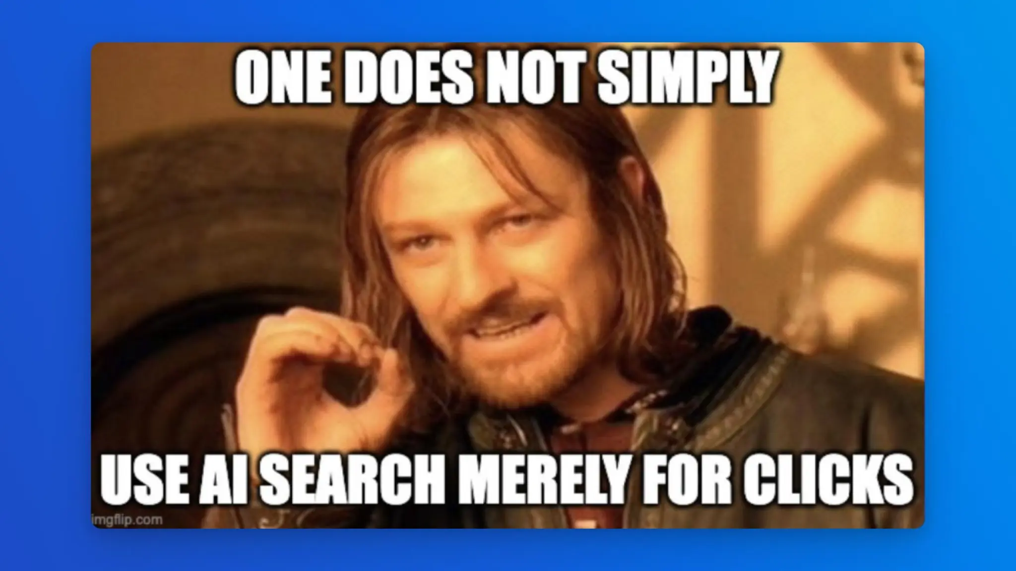 The CMO’s Guide To Winning In AI Search With Ahrefs