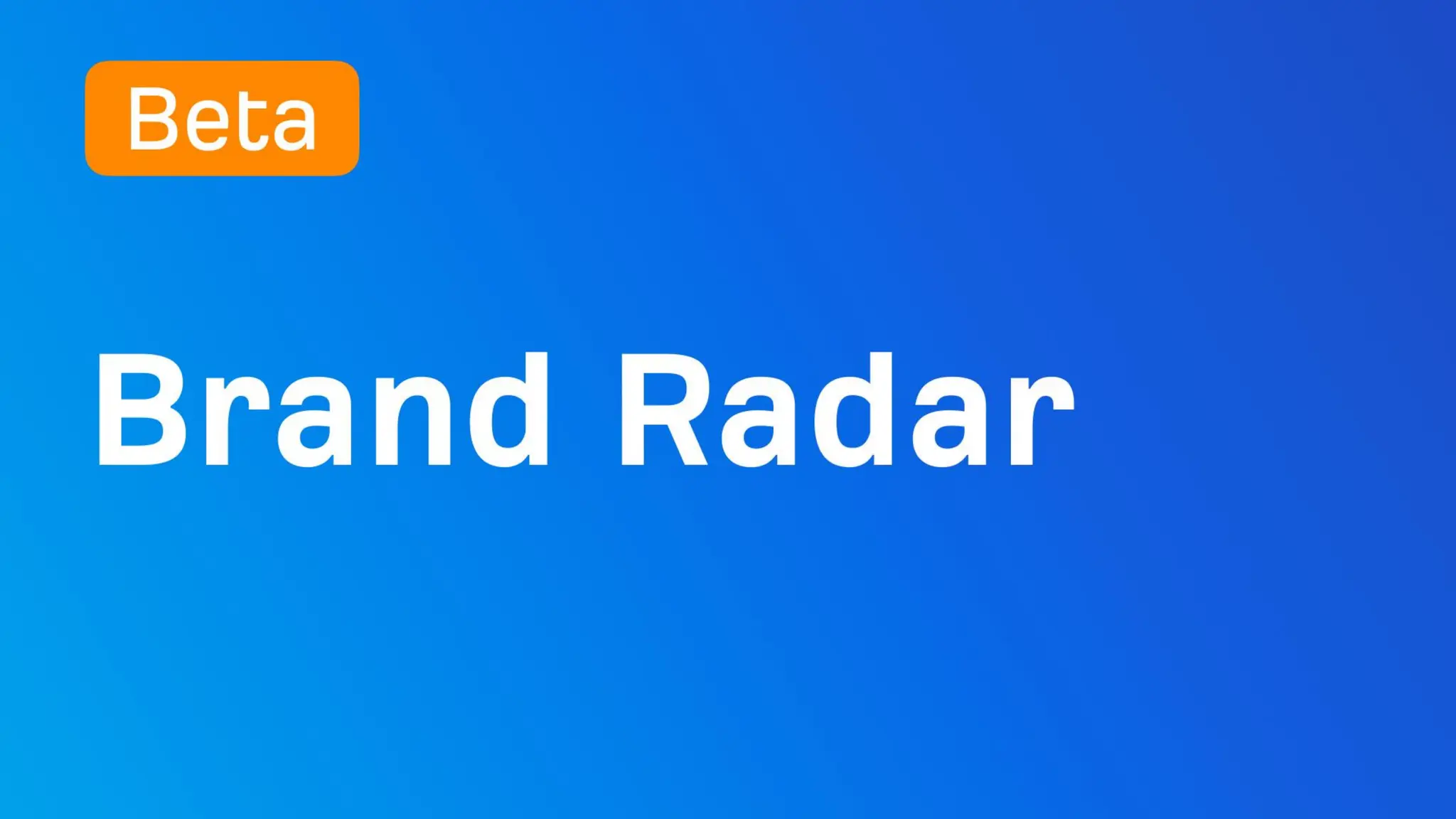 The CMO’s Guide To Winning In AI Search With Ahrefs