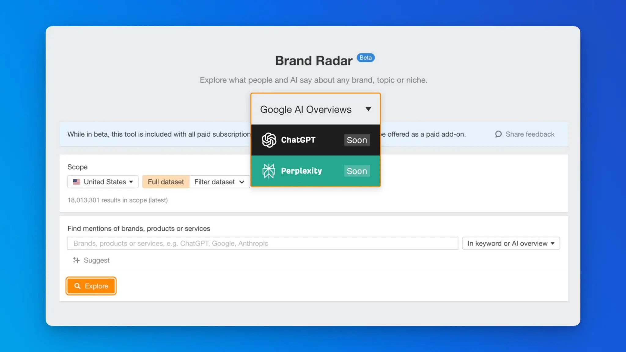 The CMO’s Guide To Winning In AI Search With Ahrefs