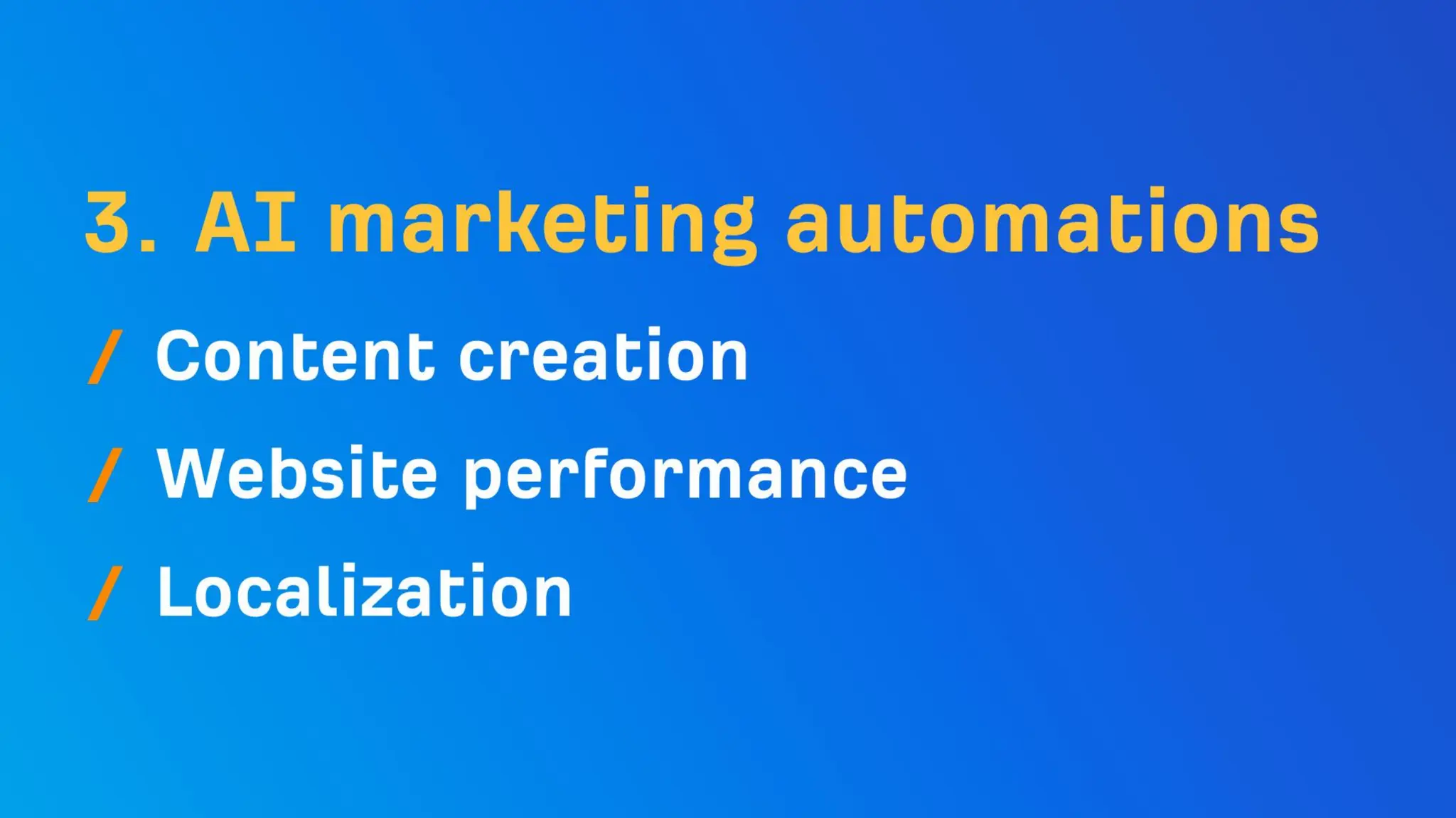 The CMO’s Guide To Winning In AI Search With Ahrefs