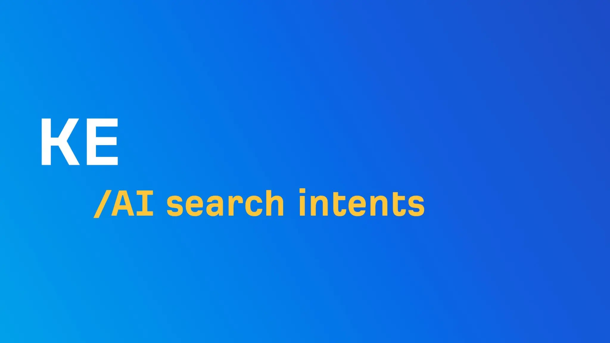 The CMO’s Guide To Winning In AI Search With Ahrefs