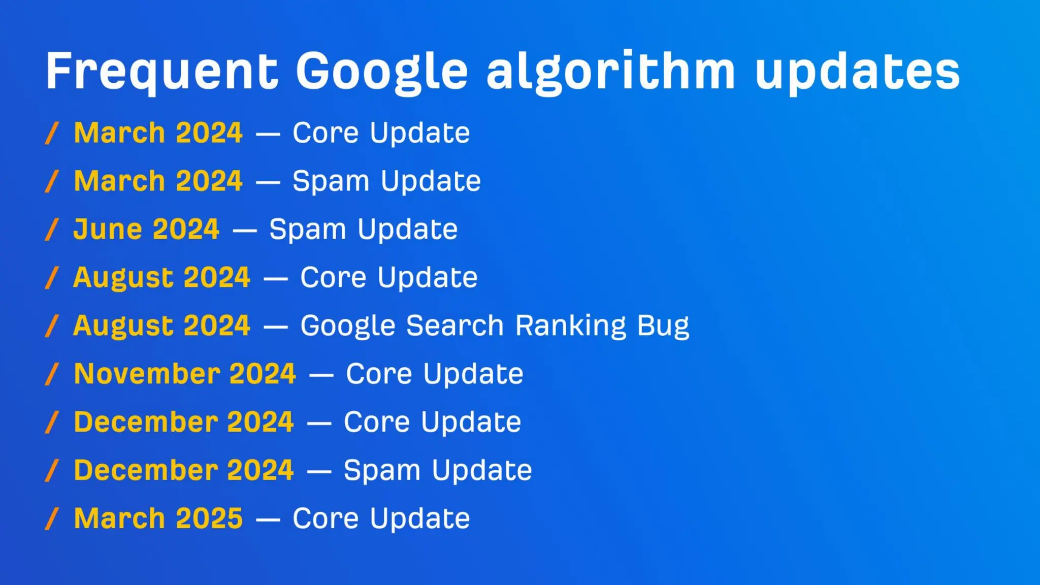 The CMO’s Guide To Winning In AI Search With Ahrefs