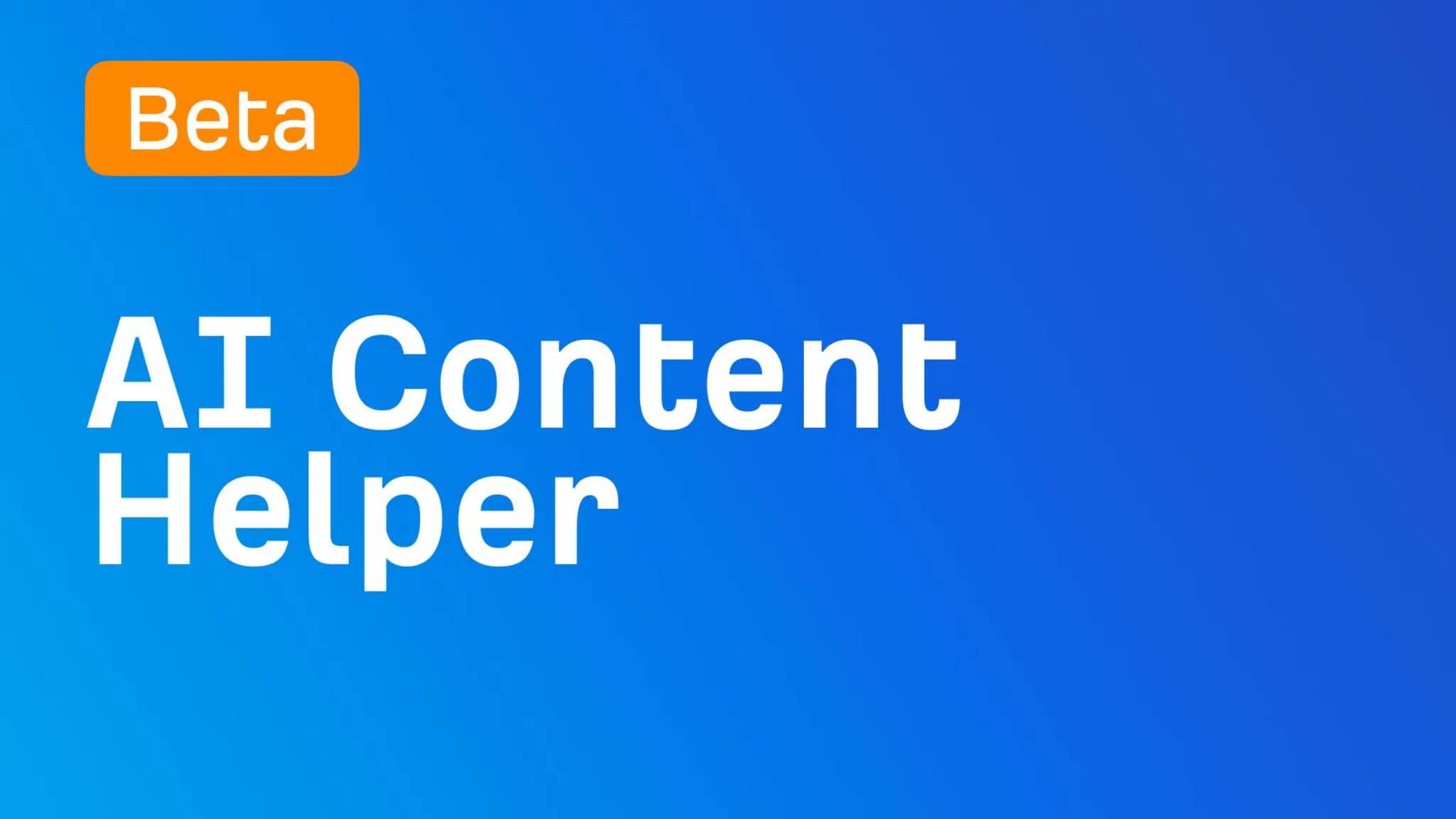 The CMO’s Guide To Winning In AI Search With Ahrefs