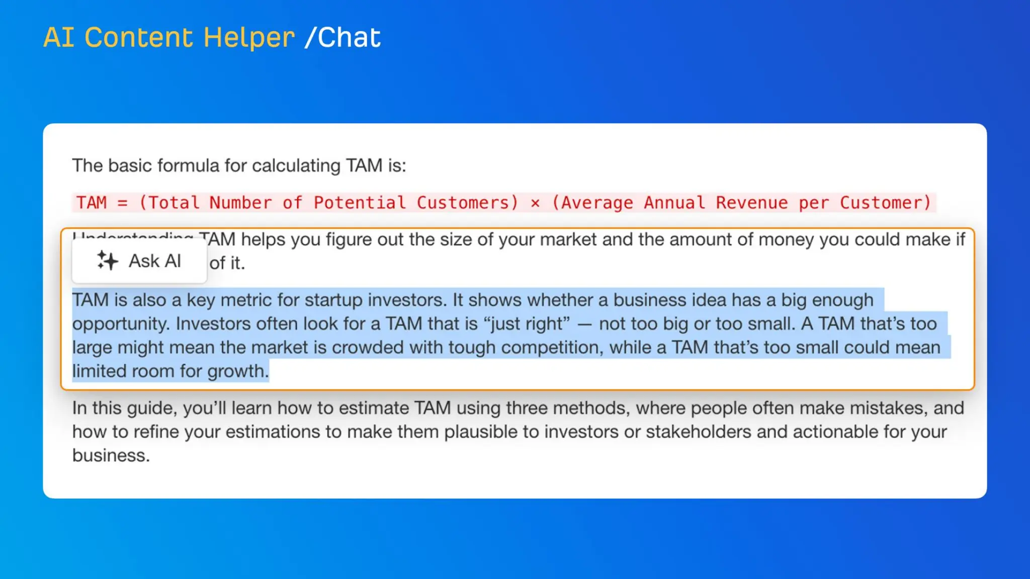 The CMO’s Guide To Winning In AI Search With Ahrefs