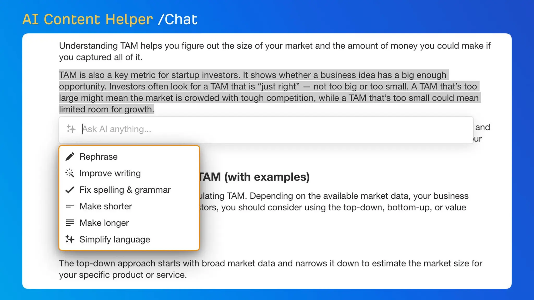 The CMO’s Guide To Winning In AI Search With Ahrefs