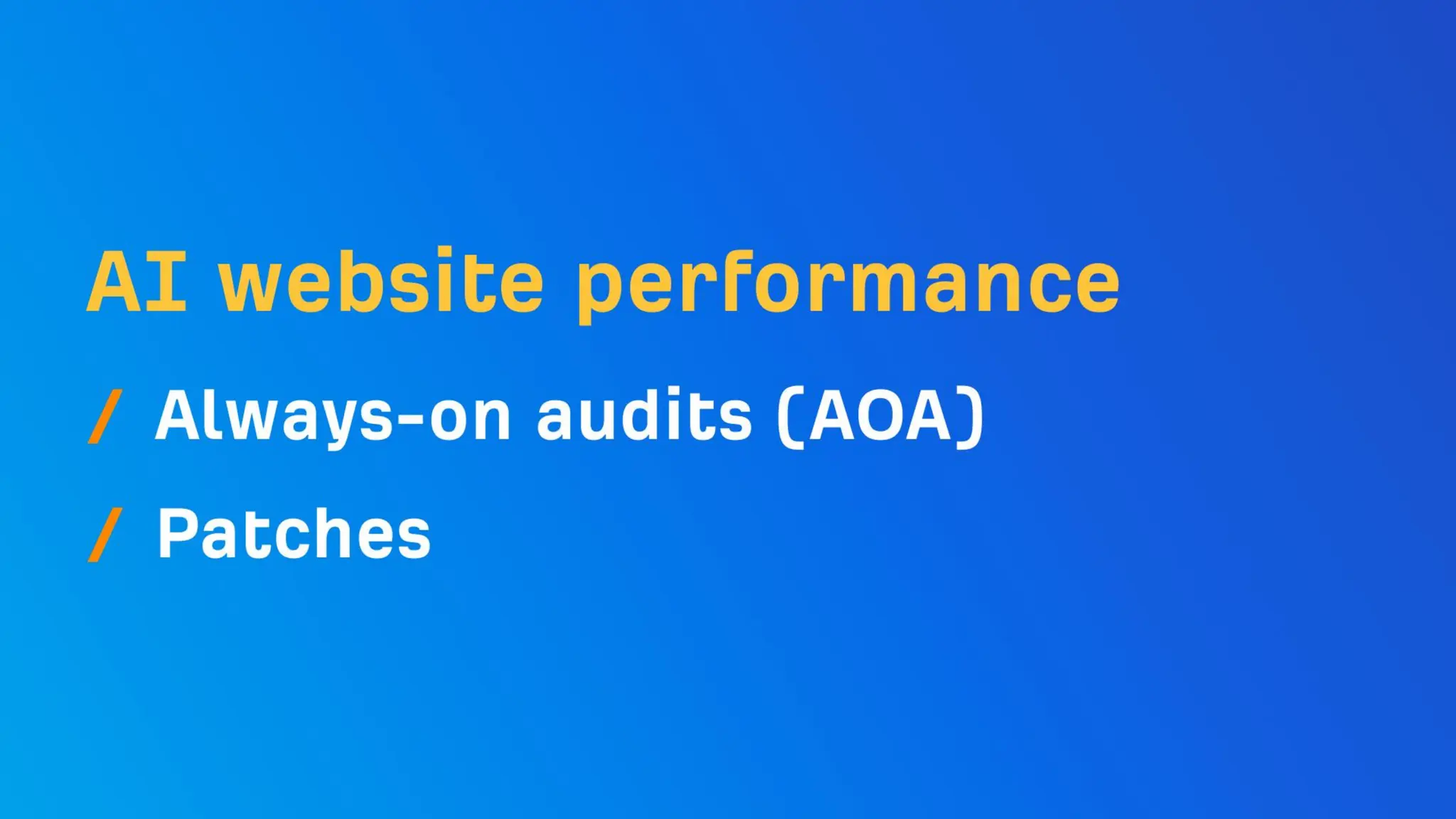 The CMO’s Guide To Winning In AI Search With Ahrefs