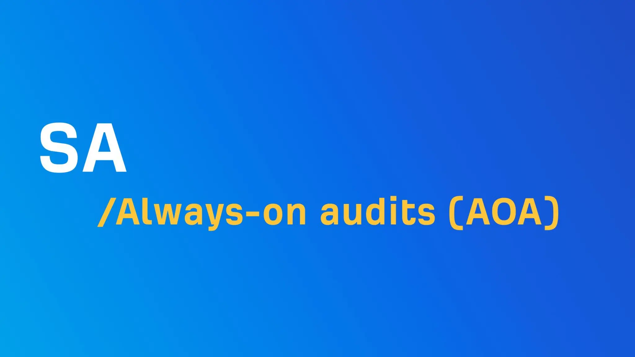 The CMO’s Guide To Winning In AI Search With Ahrefs