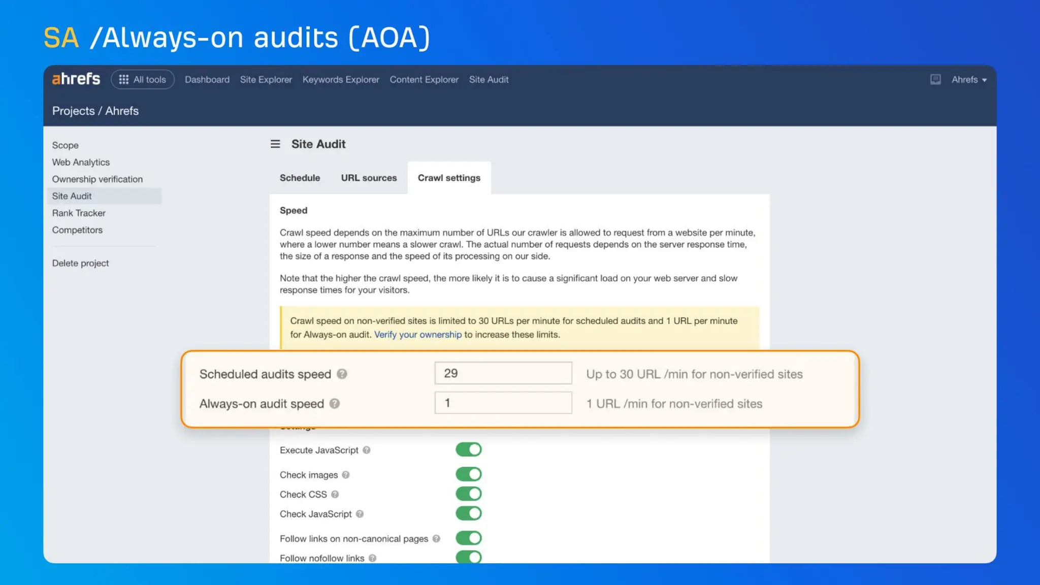 The CMO’s Guide To Winning In AI Search With Ahrefs
