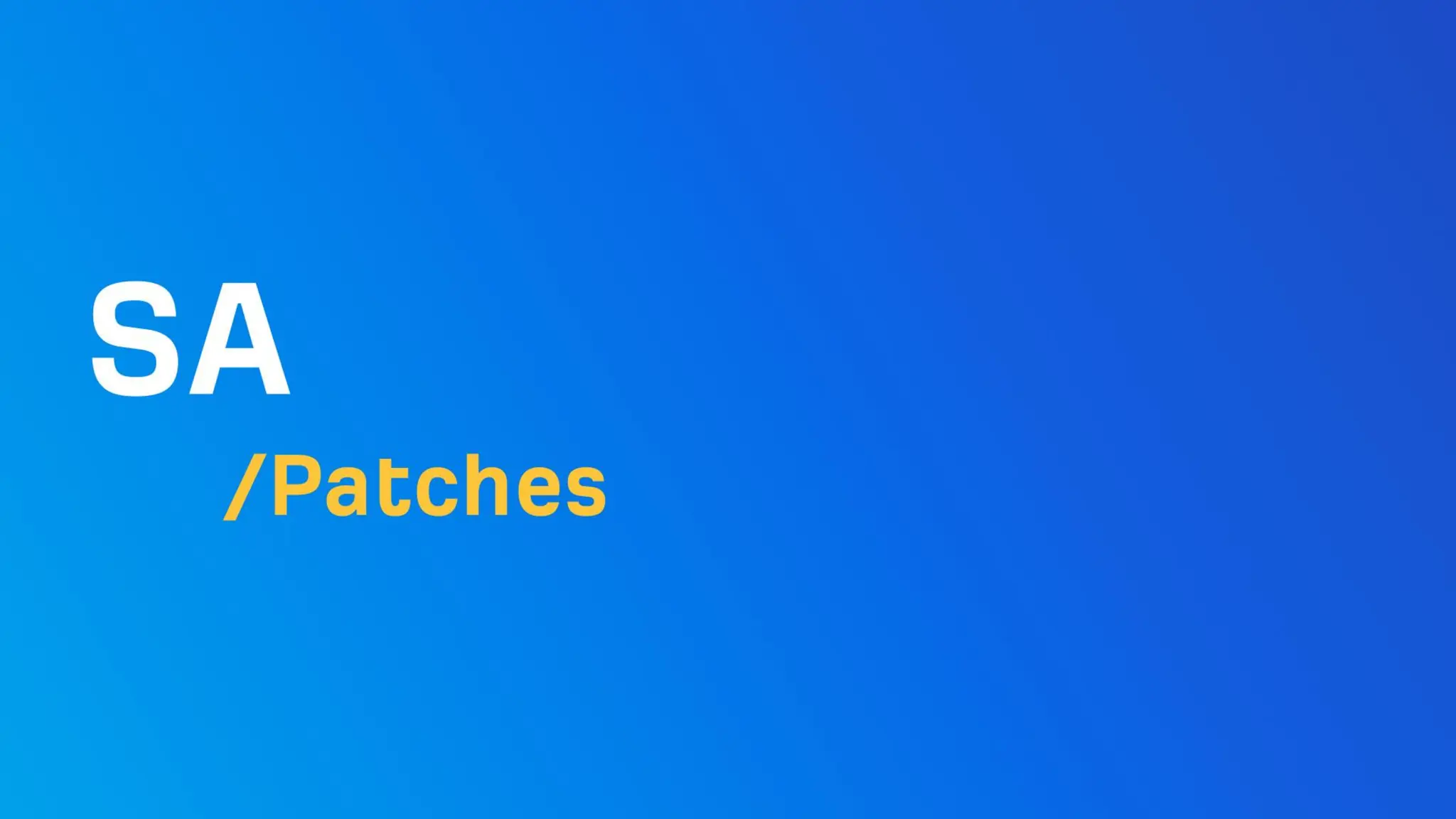 The CMO’s Guide To Winning In AI Search With Ahrefs