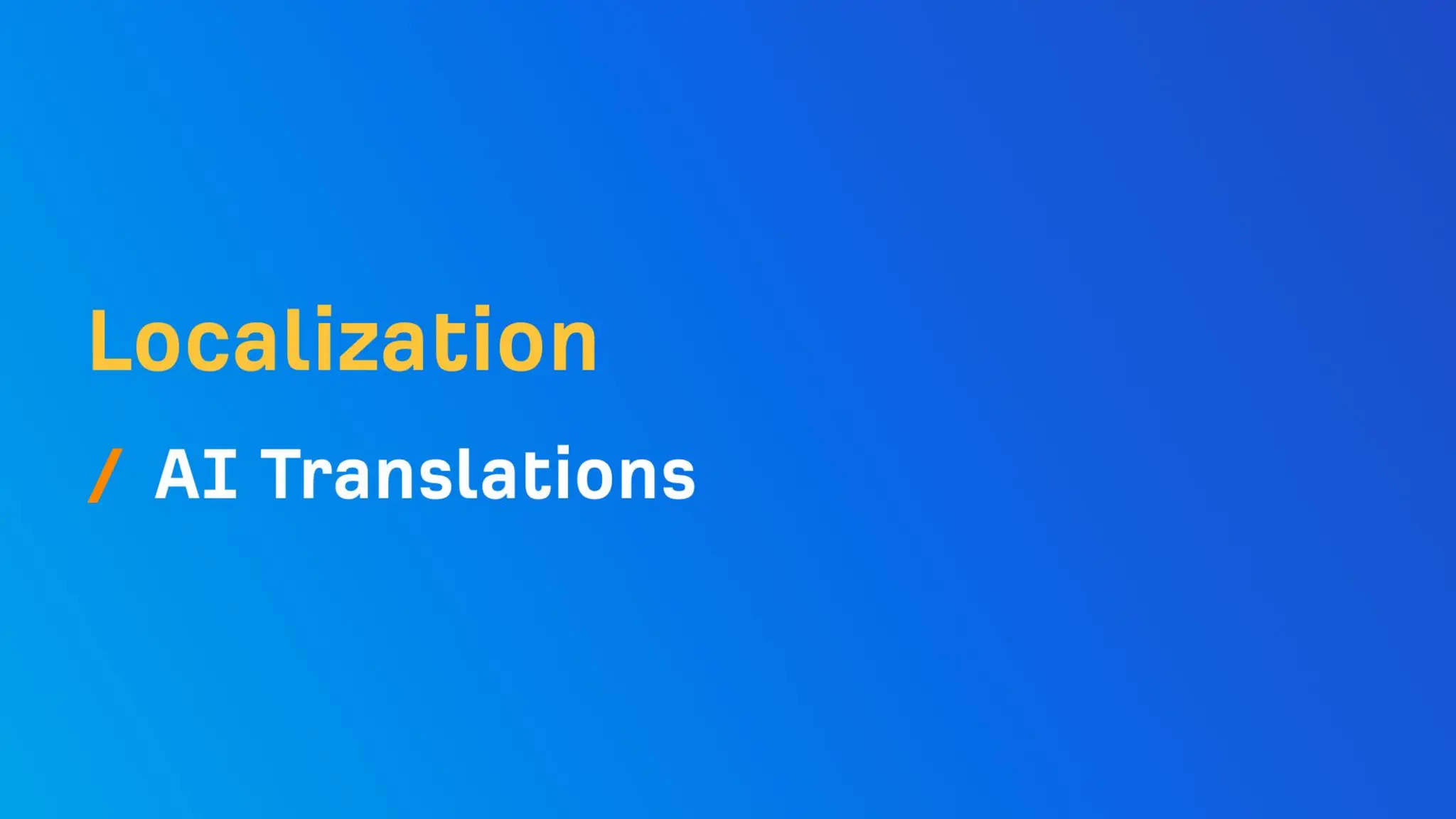 The CMO’s Guide To Winning In AI Search With Ahrefs