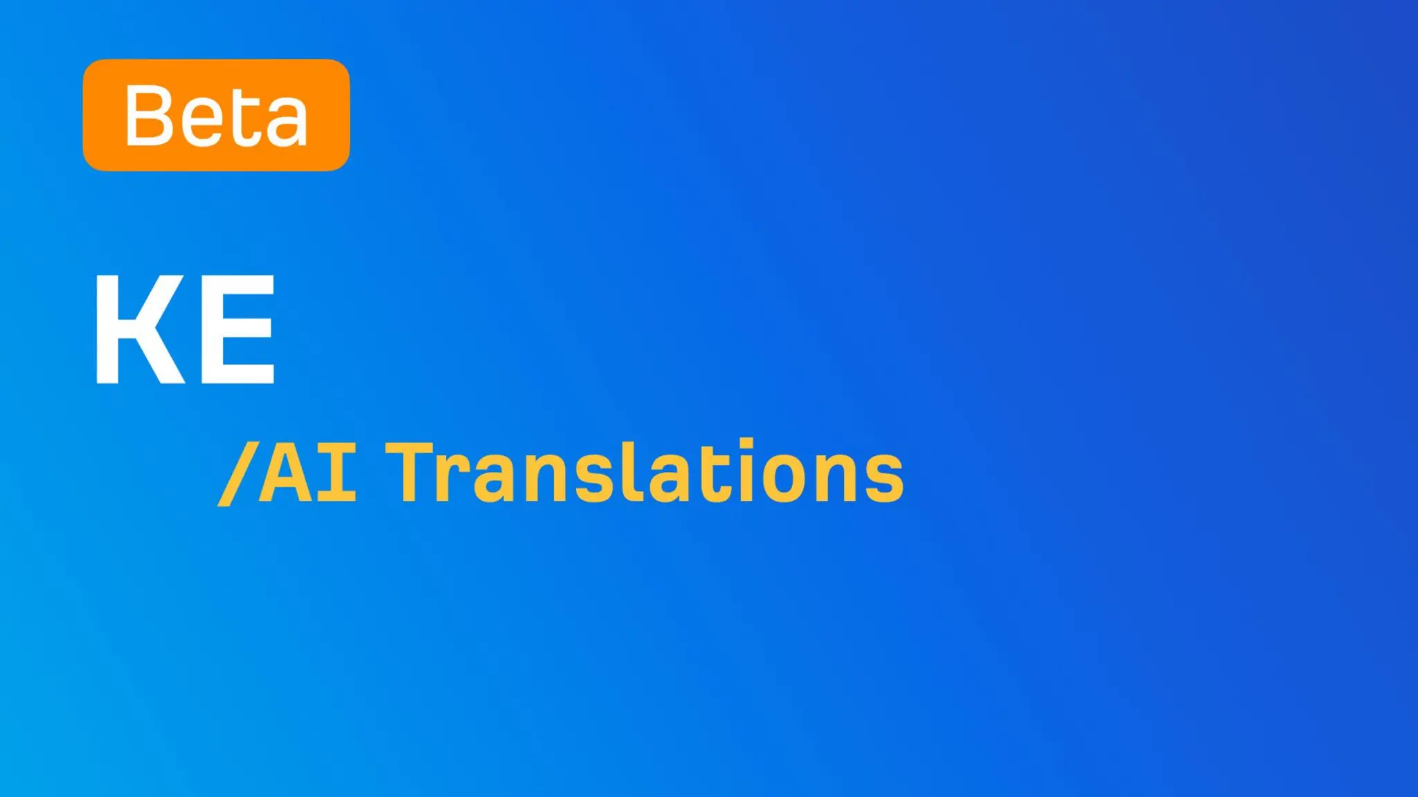 The CMO’s Guide To Winning In AI Search With Ahrefs