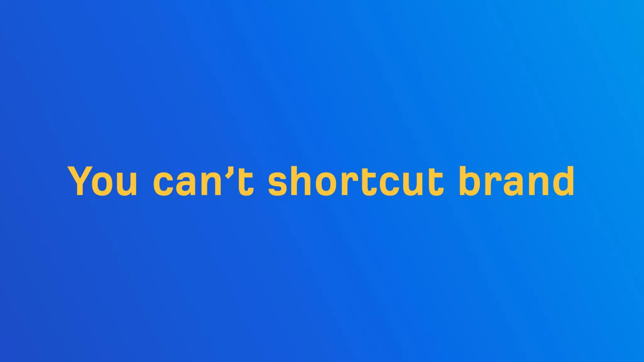 The CMO’s Guide To Winning In AI Search With Ahrefs